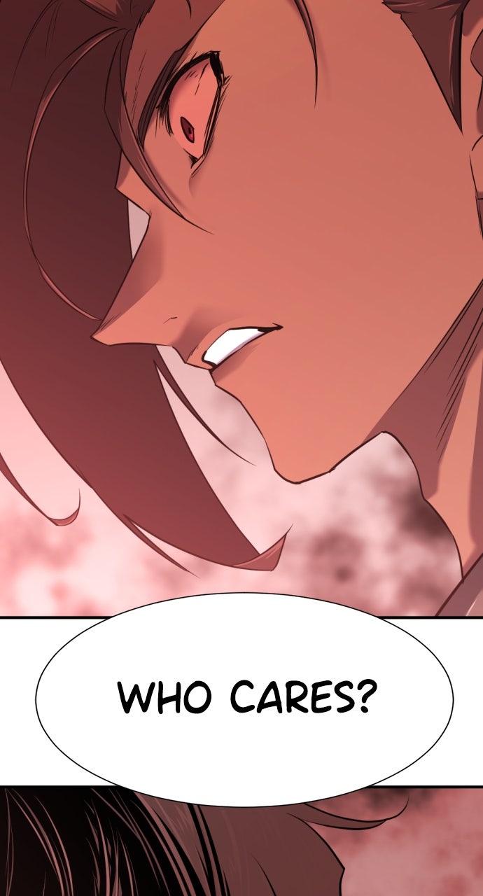 Read The Greatest Estate Developer ENGLISH Manga Online