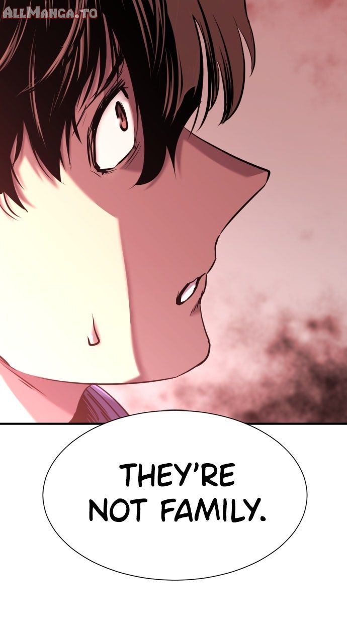 Read The Greatest Estate Developer ENGLISH Manga Online