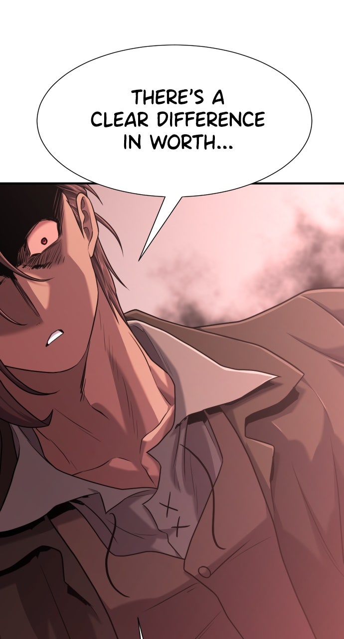 Read The Greatest Estate Developer ENGLISH Manga Online