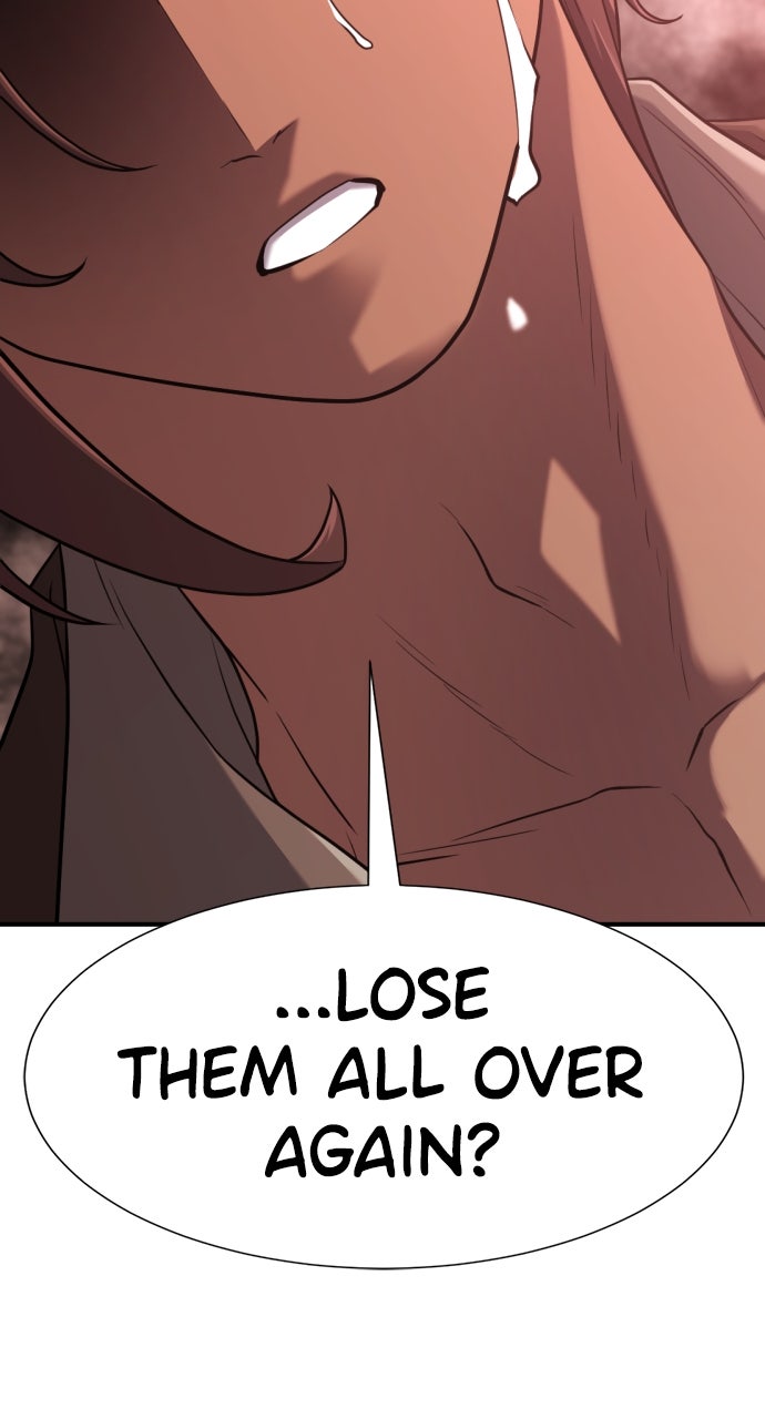 Read The Greatest Estate Developer ENGLISH Manga Online