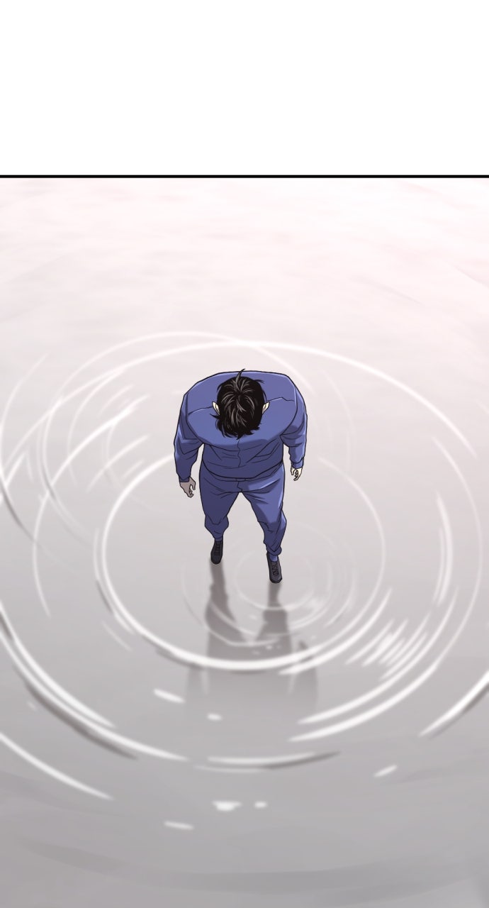 Read The Greatest Estate Developer ENGLISH Manga Online