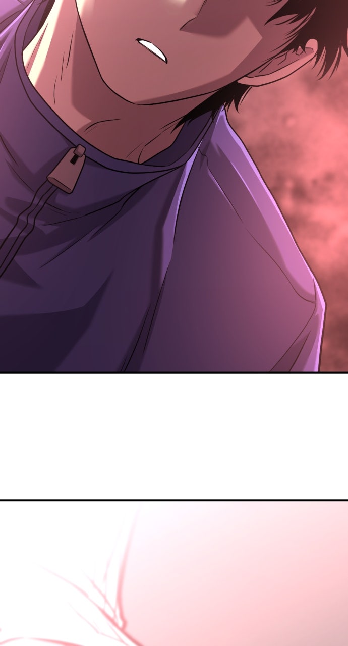 Read The Greatest Estate Developer ENGLISH Manga Online