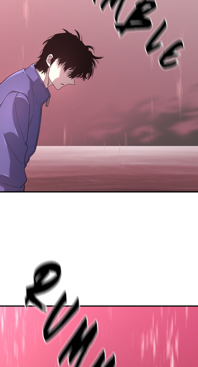 Read The Greatest Estate Developer ENGLISH Manga Online