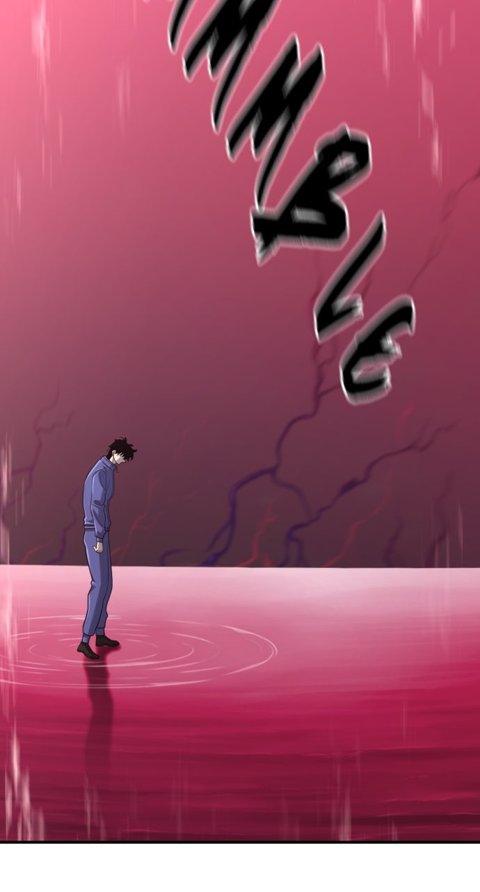 Read The Greatest Estate Developer ENGLISH Manga Online