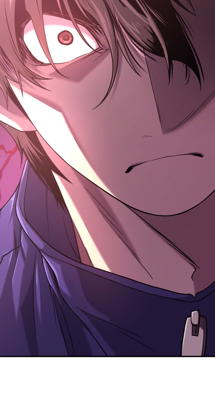 Read The Greatest Estate Developer ENGLISH Manga Online