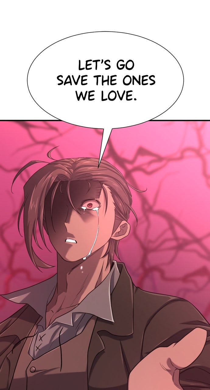 Read The Greatest Estate Developer ENGLISH Manga Online