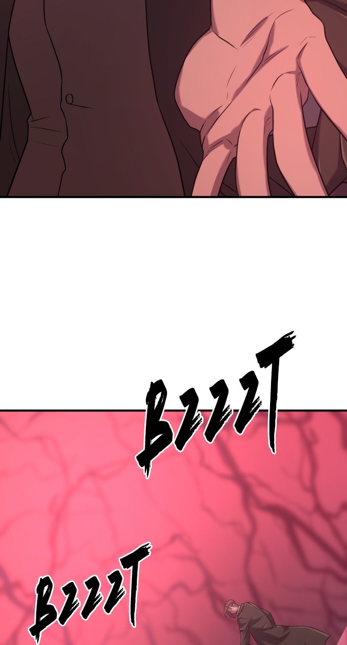 Read The Greatest Estate Developer ENGLISH Manga Online