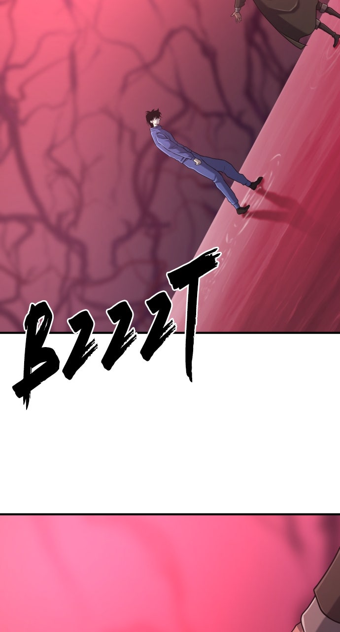 Read The Greatest Estate Developer ENGLISH Manga Online