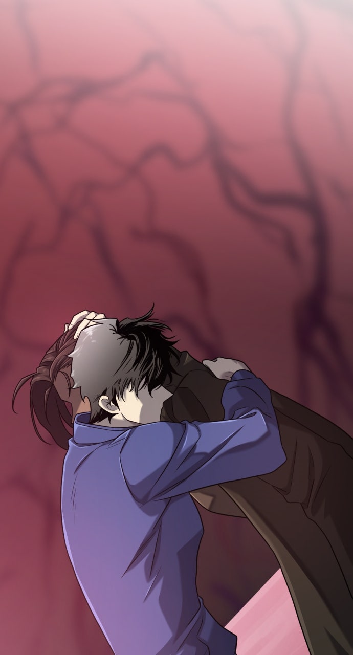 Read The Greatest Estate Developer ENGLISH Manga Online