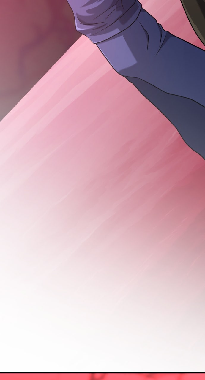 Read The Greatest Estate Developer ENGLISH Manga Online