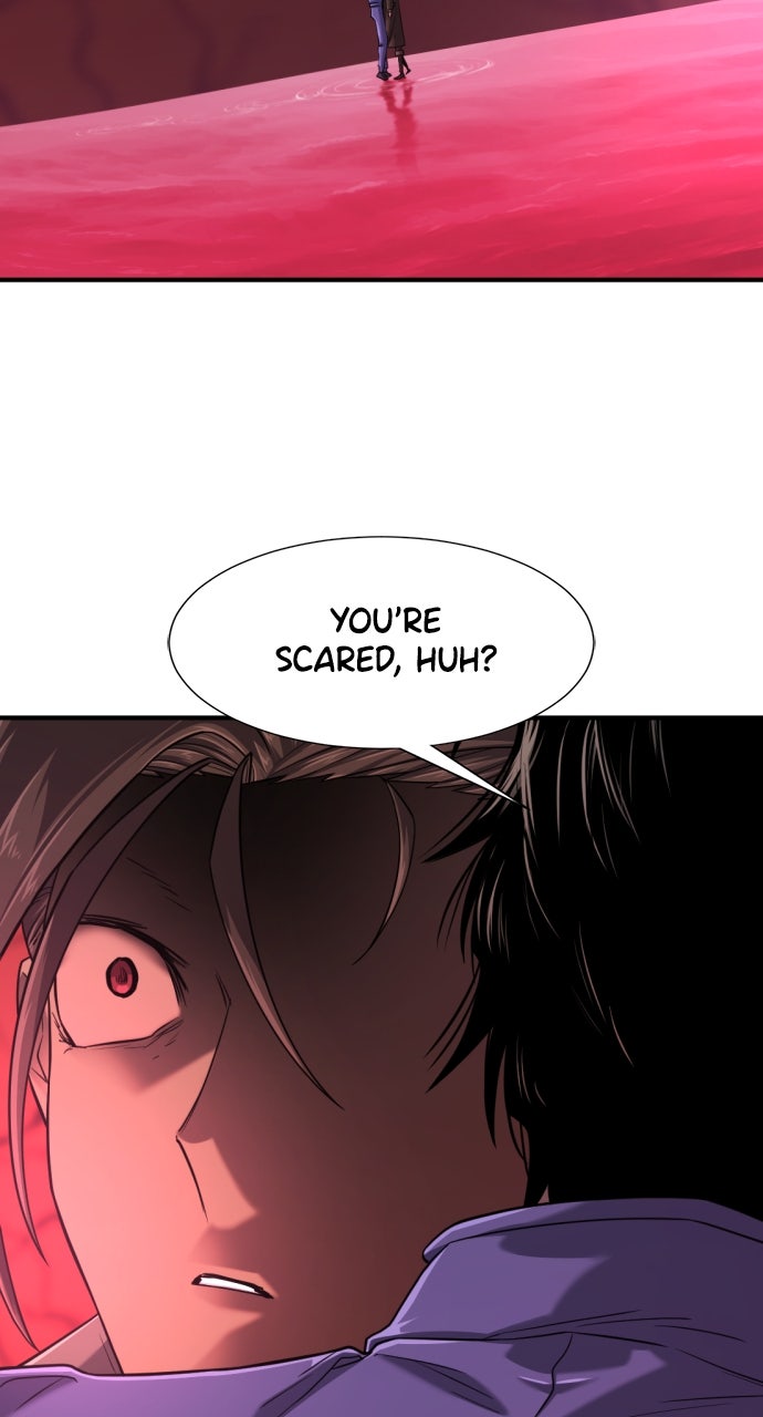 Read The Greatest Estate Developer ENGLISH Manga Online