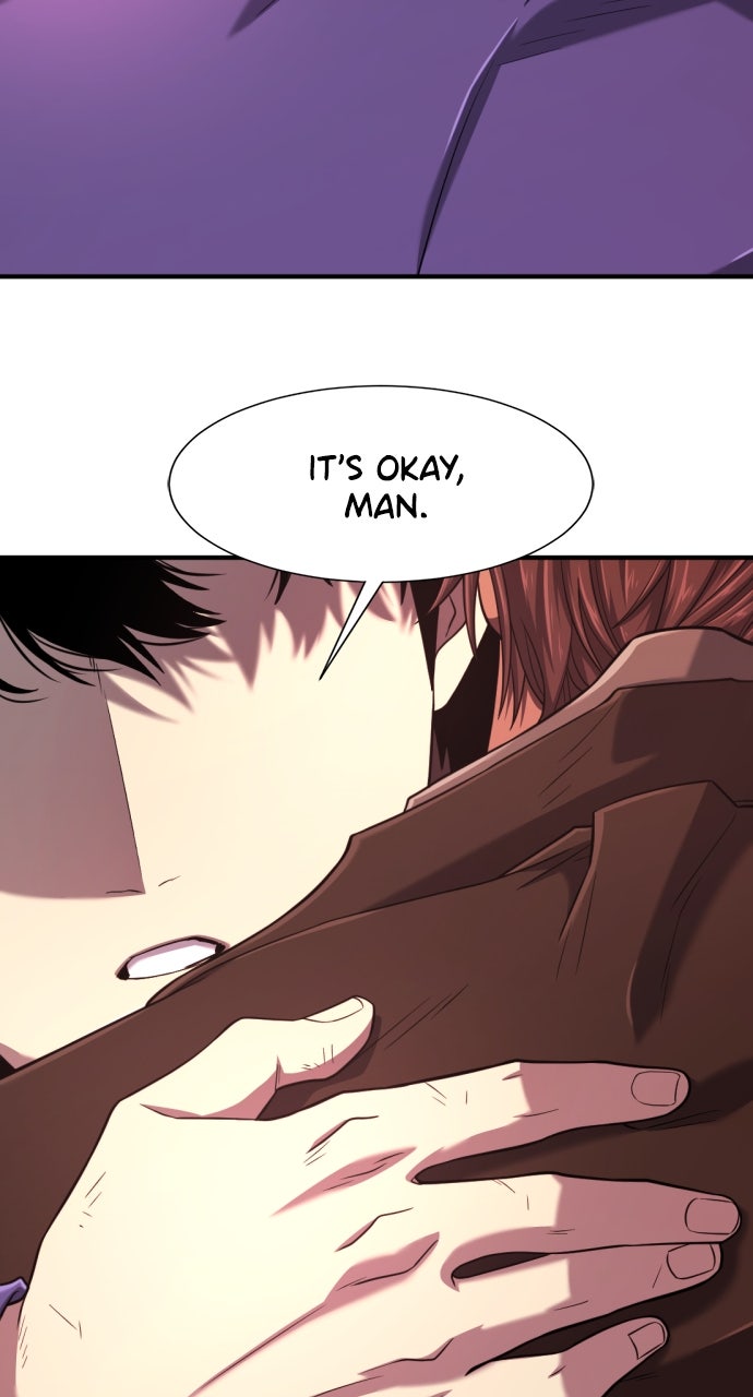 Read The Greatest Estate Developer ENGLISH Manga Online