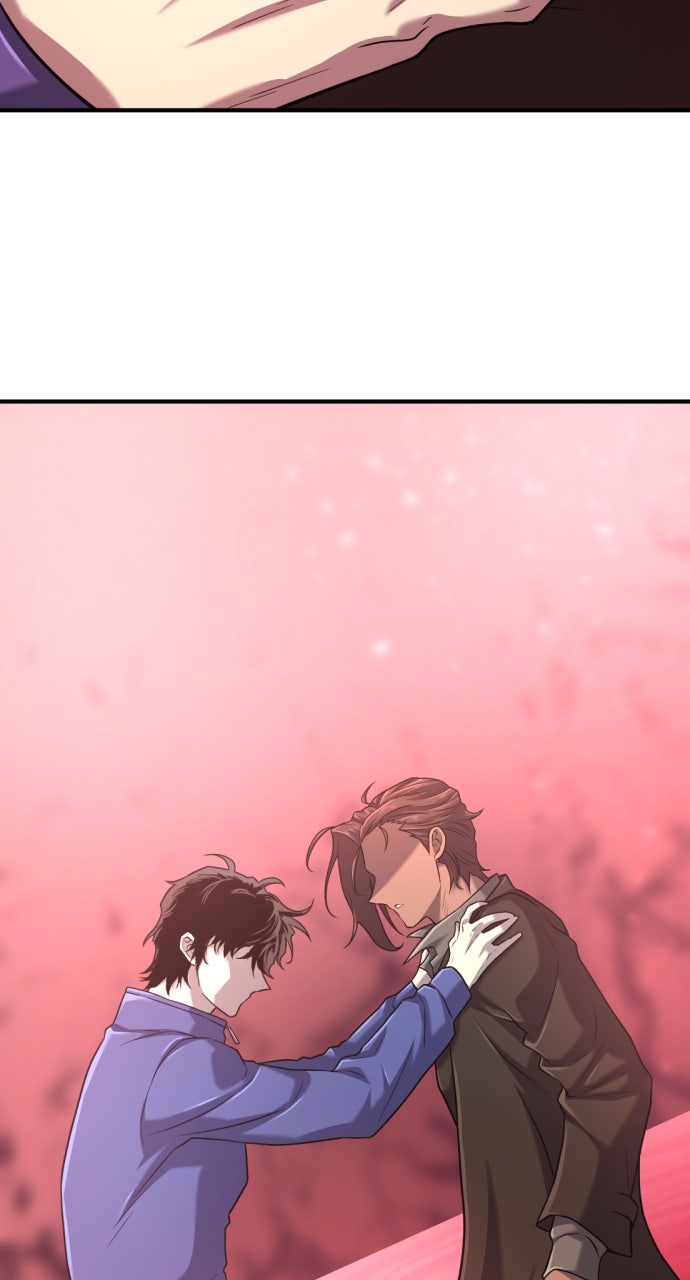 Read The Greatest Estate Developer ENGLISH Manga Online