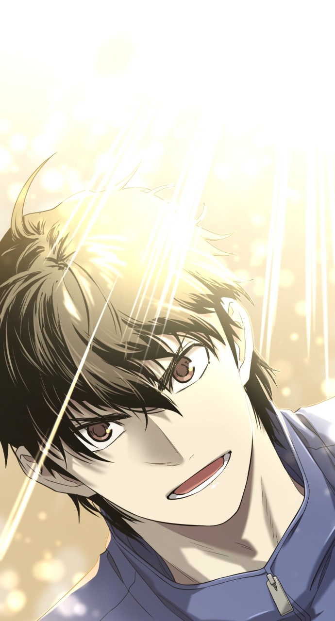 Read The Greatest Estate Developer ENGLISH Manga Online