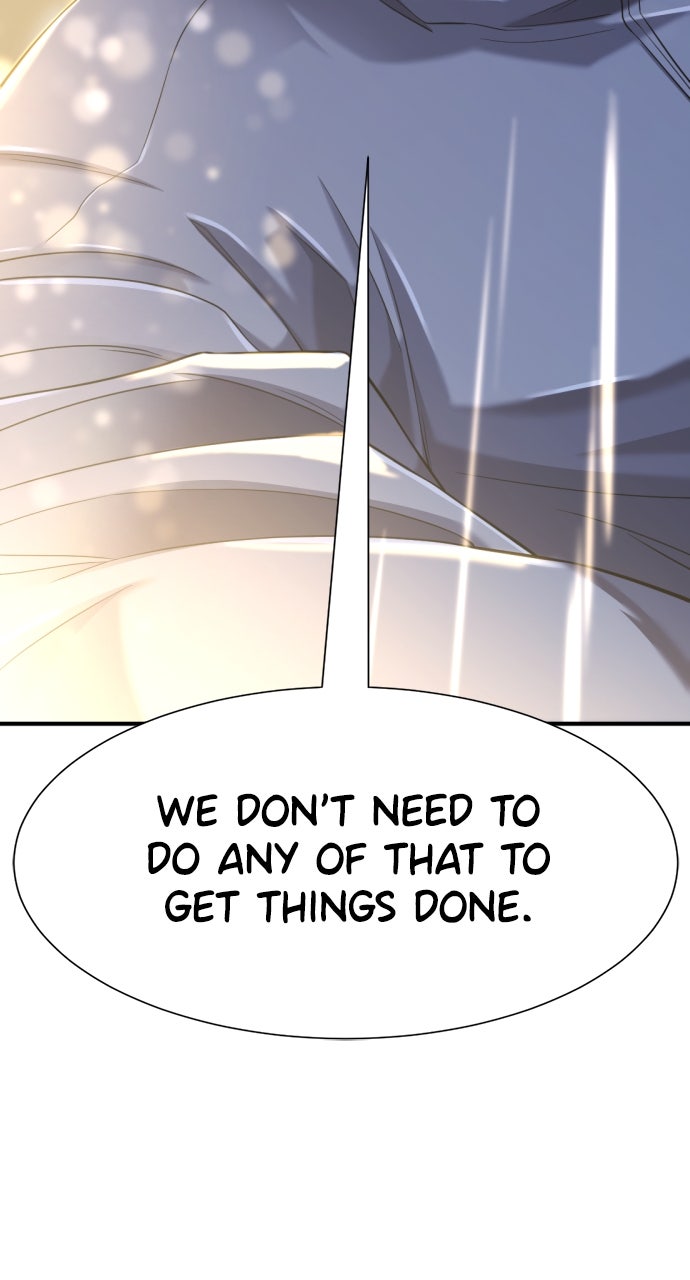 Read The Greatest Estate Developer ENGLISH Manga Online