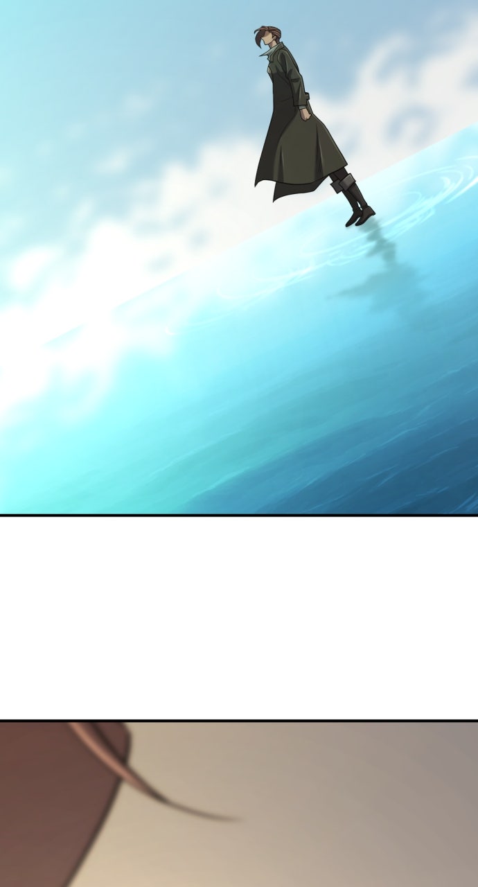 Read The Greatest Estate Developer ENGLISH Manga Online