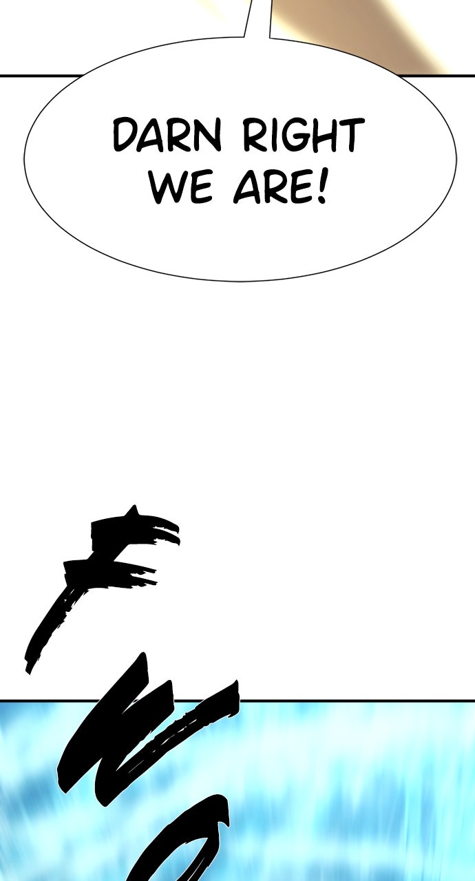 Read The Greatest Estate Developer ENGLISH Manga Online