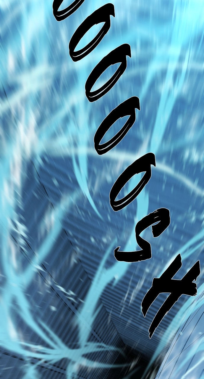 Read The Greatest Estate Developer ENGLISH Manga Online