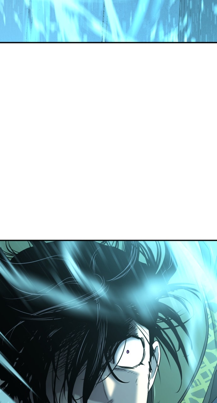 Read The Greatest Estate Developer ENGLISH Manga Online