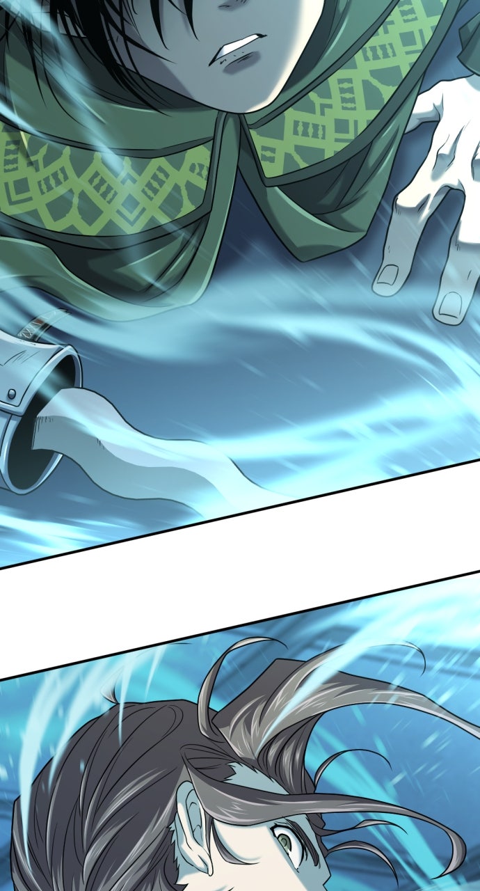 Read The Greatest Estate Developer ENGLISH Manga Online