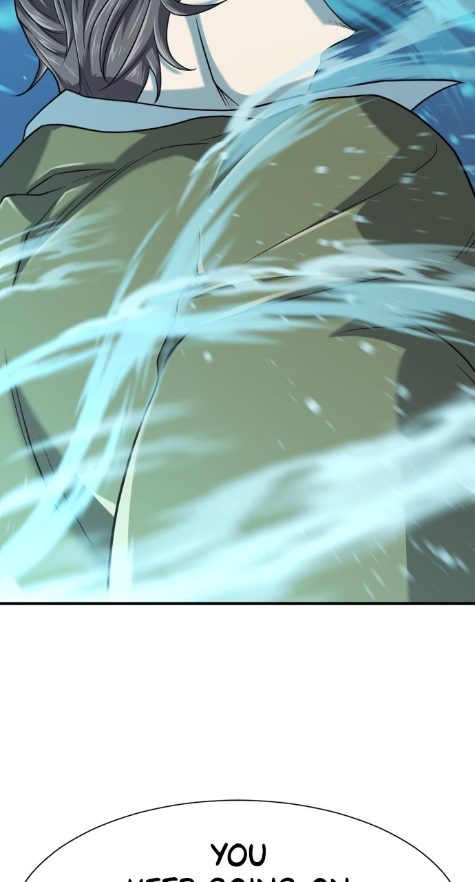 Read The Greatest Estate Developer ENGLISH Manga Online