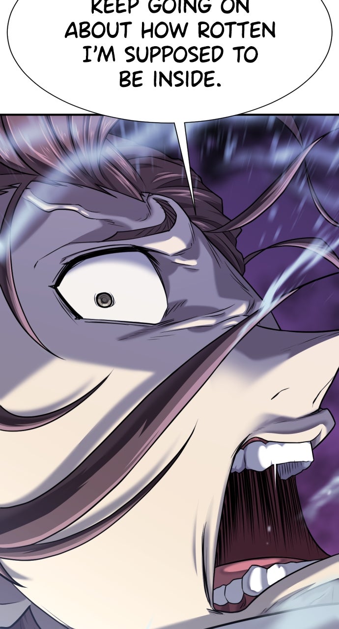 Read The Greatest Estate Developer ENGLISH Manga Online