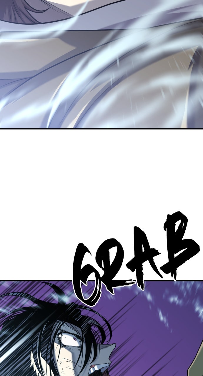 Read The Greatest Estate Developer ENGLISH Manga Online