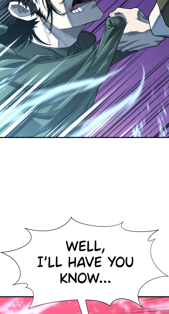 Read The Greatest Estate Developer ENGLISH Manga Online