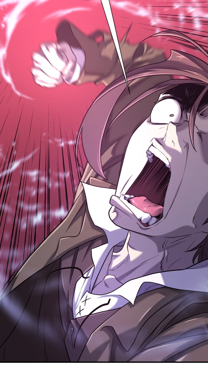 Read The Greatest Estate Developer ENGLISH Manga Online