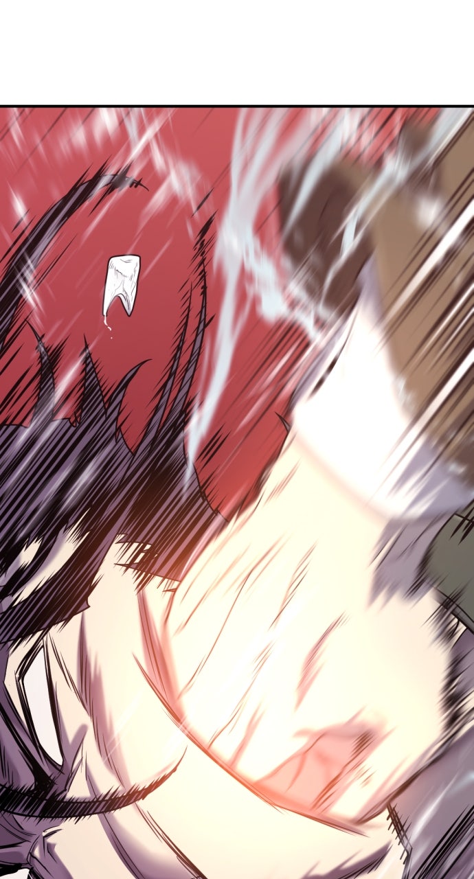 Read The Greatest Estate Developer ENGLISH Manga Online