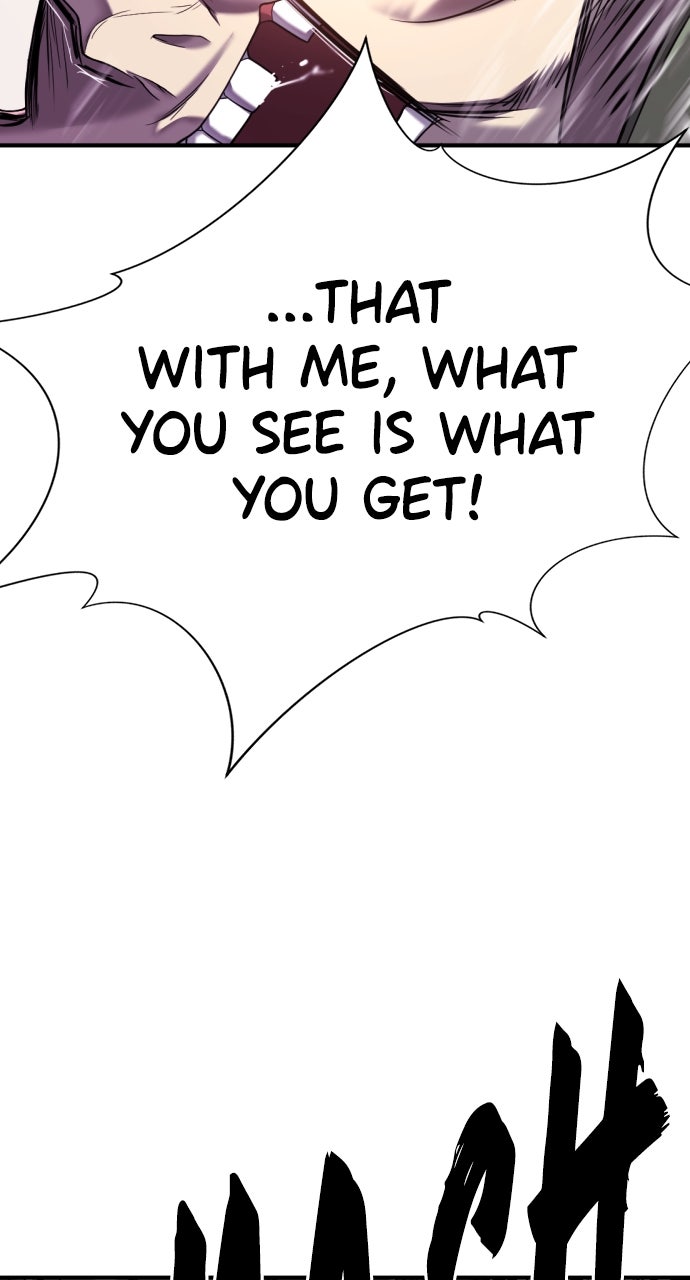 Read The Greatest Estate Developer ENGLISH Manga Online