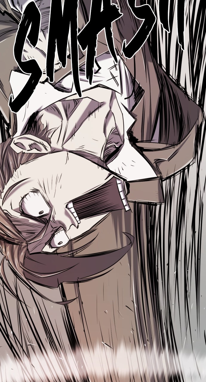 Read The Greatest Estate Developer ENGLISH Manga Online