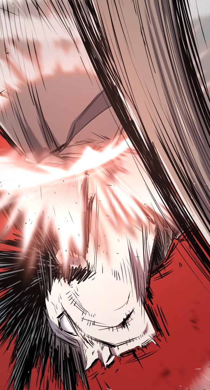 Read The Greatest Estate Developer ENGLISH Manga Online