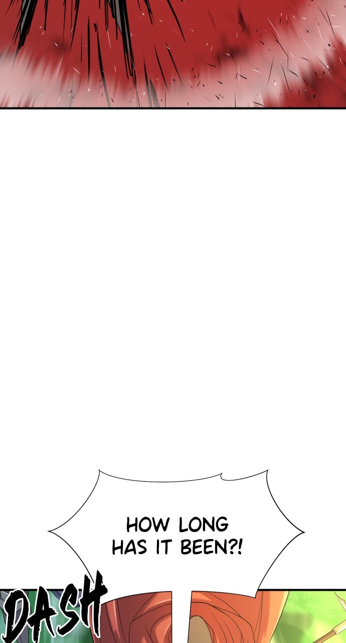 Read The Greatest Estate Developer ENGLISH Manga Online