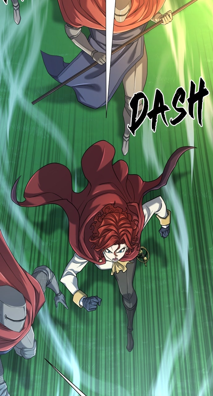 Read The Greatest Estate Developer ENGLISH Manga Online