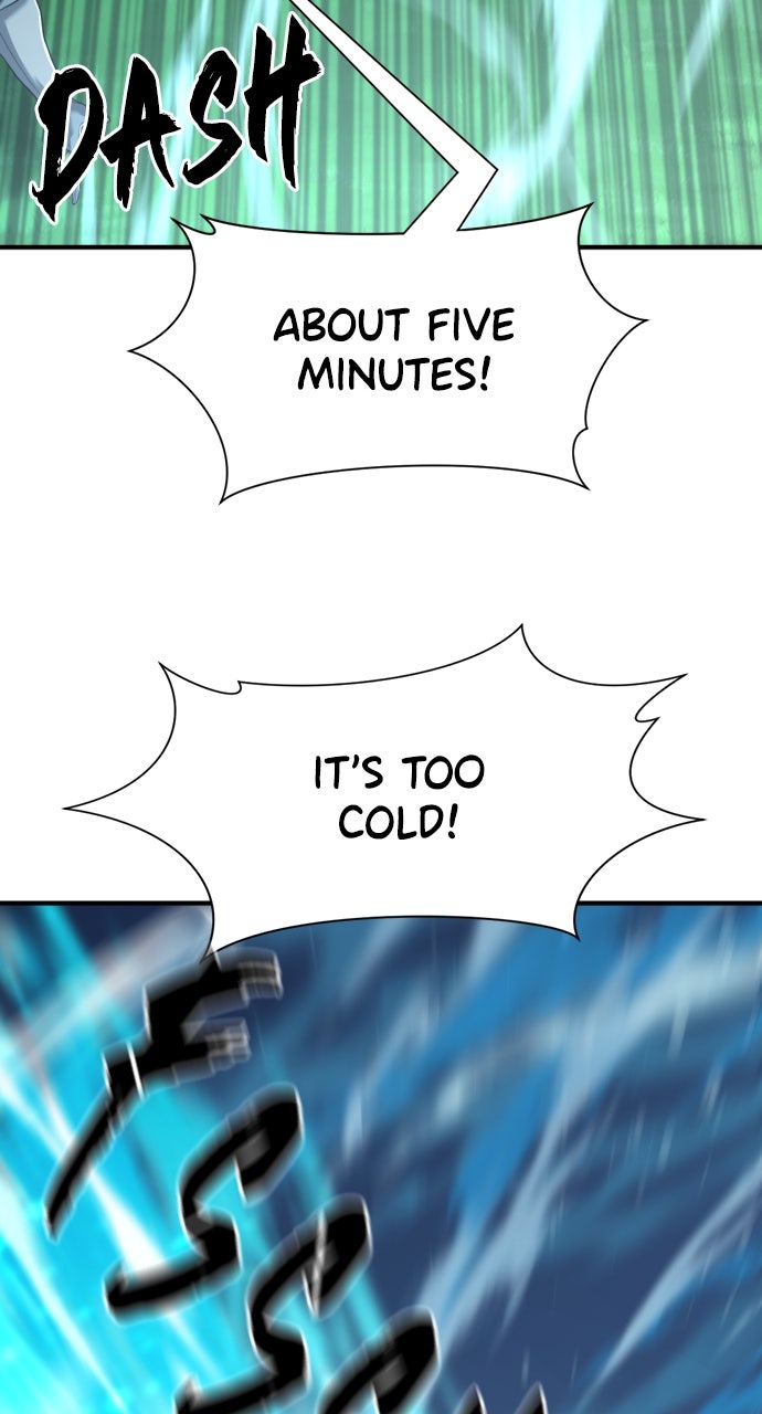 Read The Greatest Estate Developer ENGLISH Manga Online