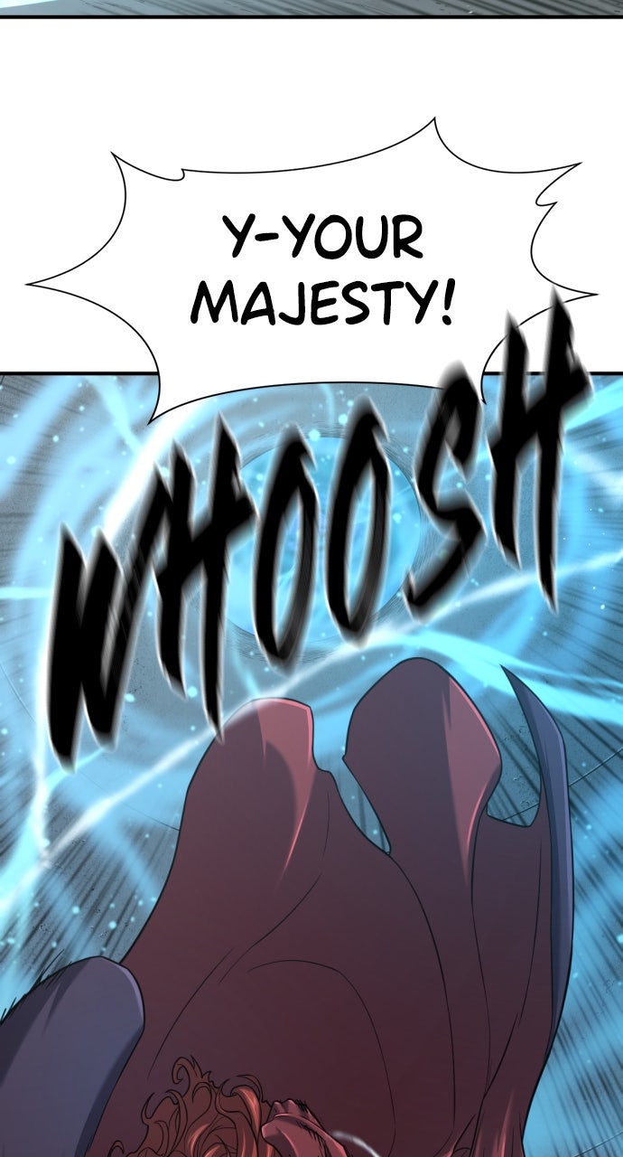 Read The Greatest Estate Developer ENGLISH Manga Online