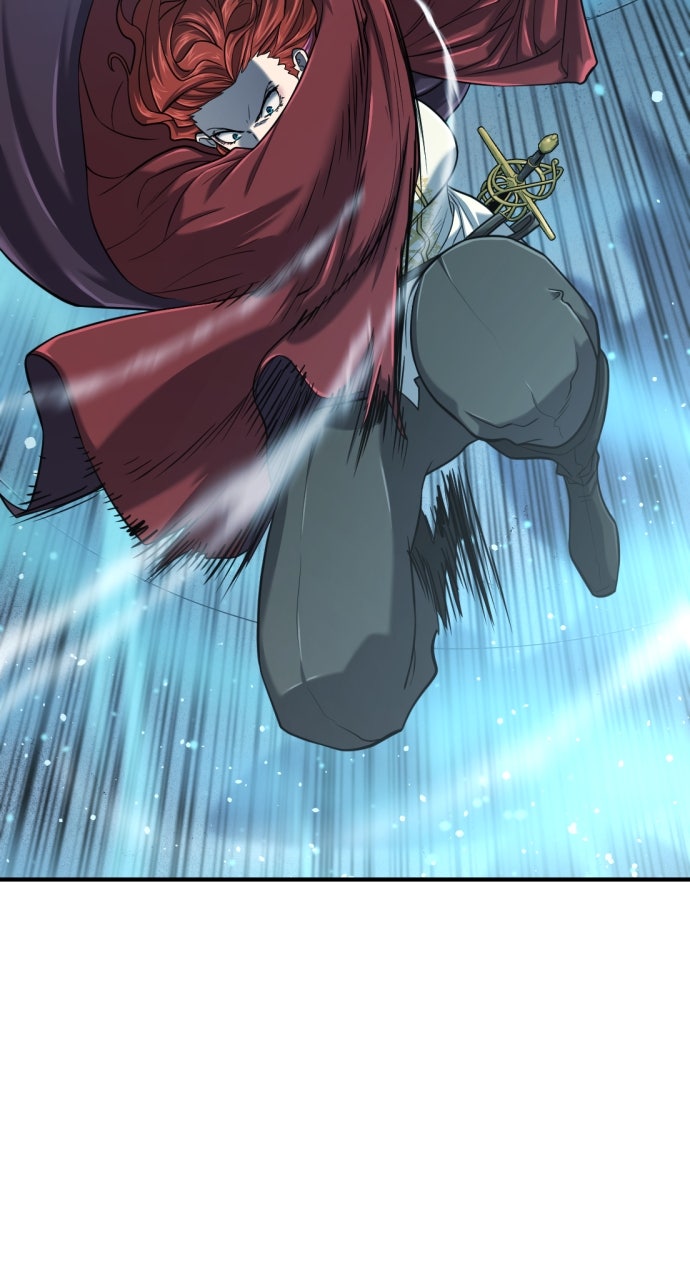 Read The Greatest Estate Developer ENGLISH Manga Online