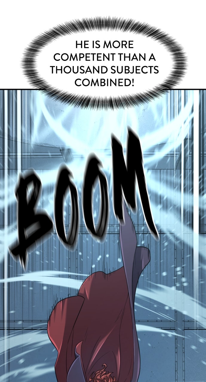 Read The Greatest Estate Developer ENGLISH Manga Online