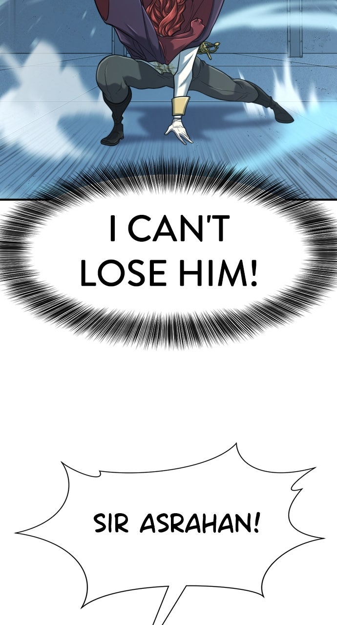 Read The Greatest Estate Developer ENGLISH Manga Online