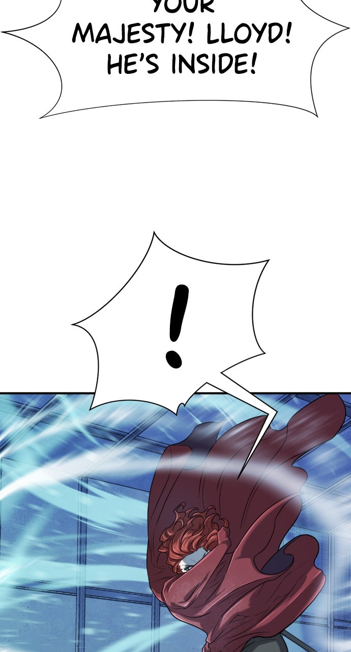 Read The Greatest Estate Developer ENGLISH Manga Online