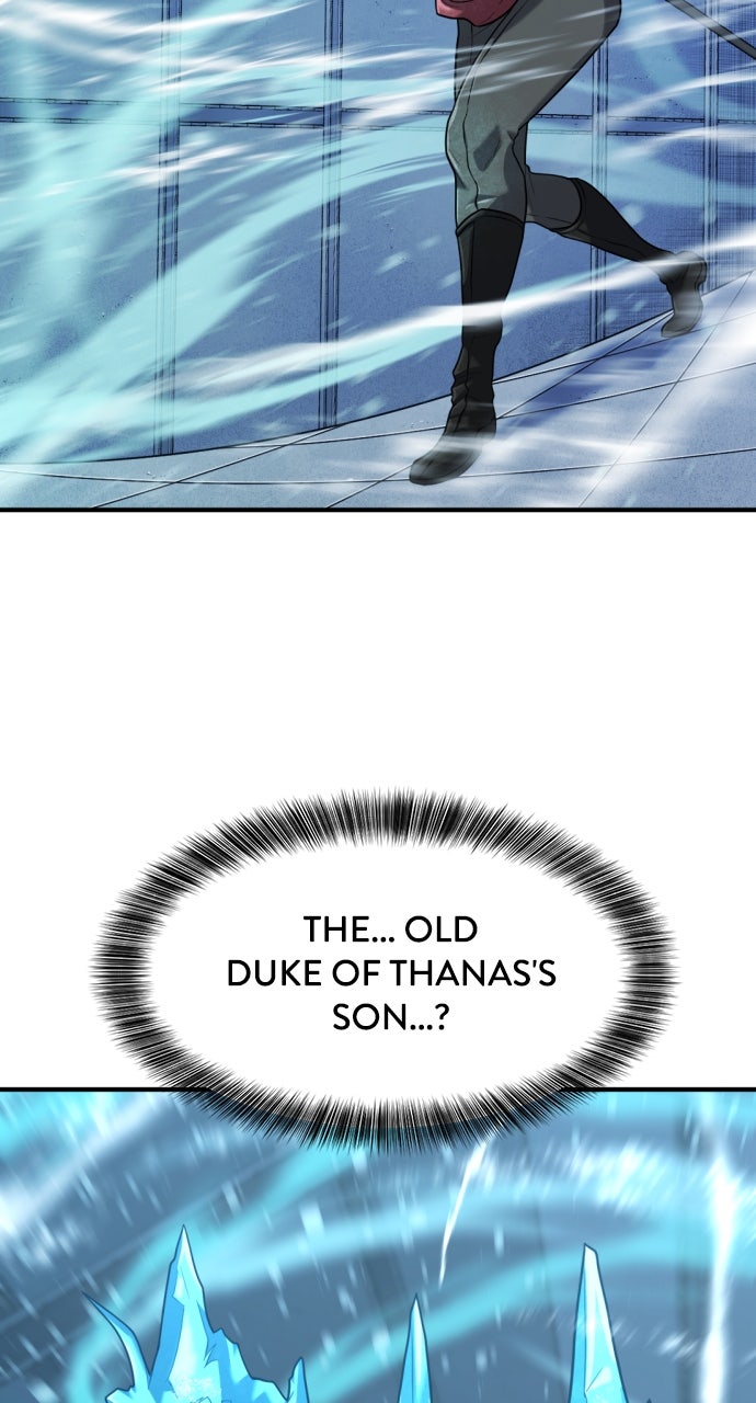 Read The Greatest Estate Developer ENGLISH Manga Online