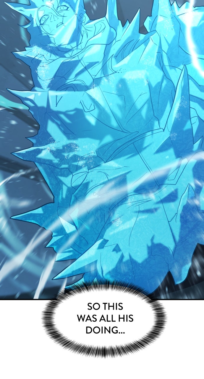 Read The Greatest Estate Developer ENGLISH Manga Online