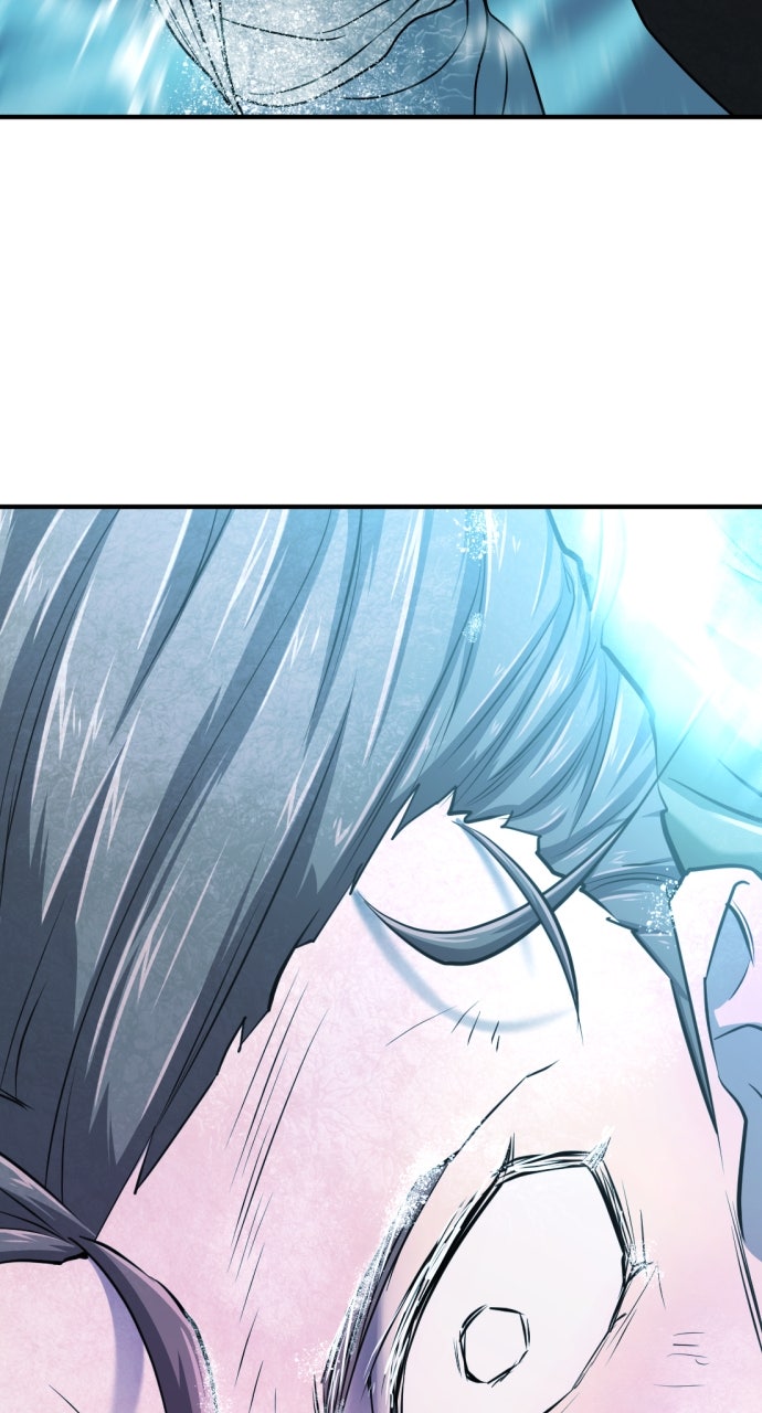 Read The Greatest Estate Developer ENGLISH Manga Online