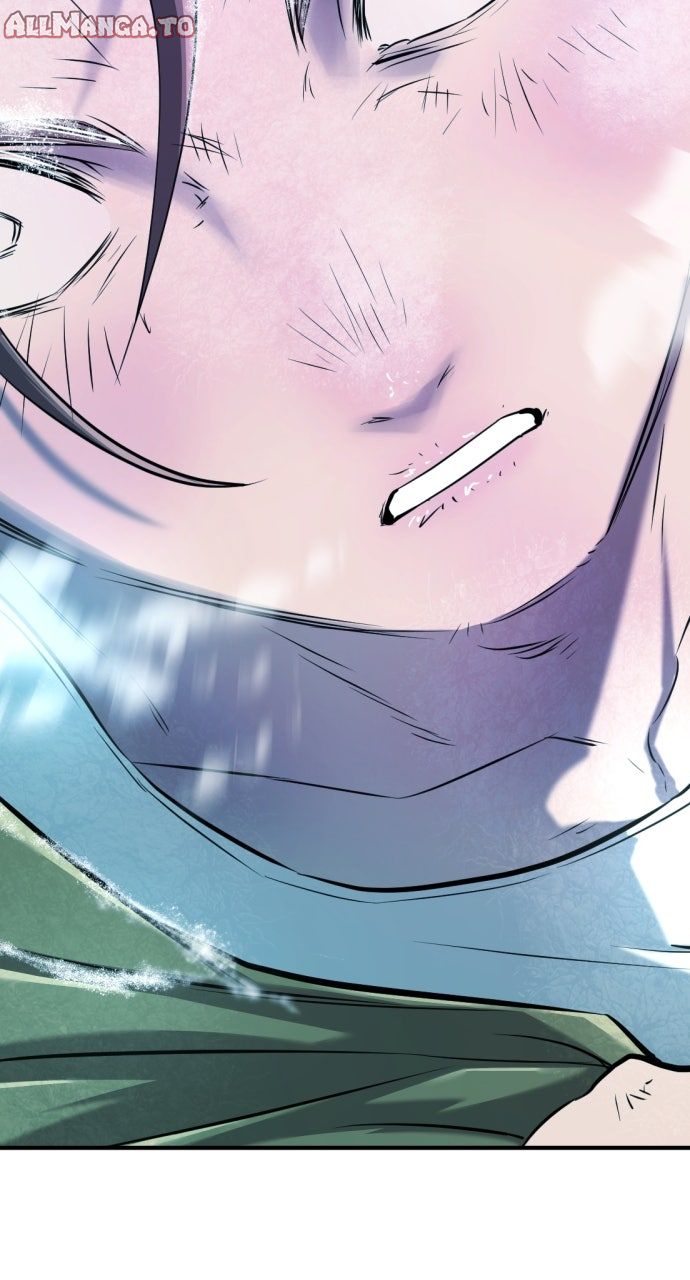 Read The Greatest Estate Developer ENGLISH Manga Online