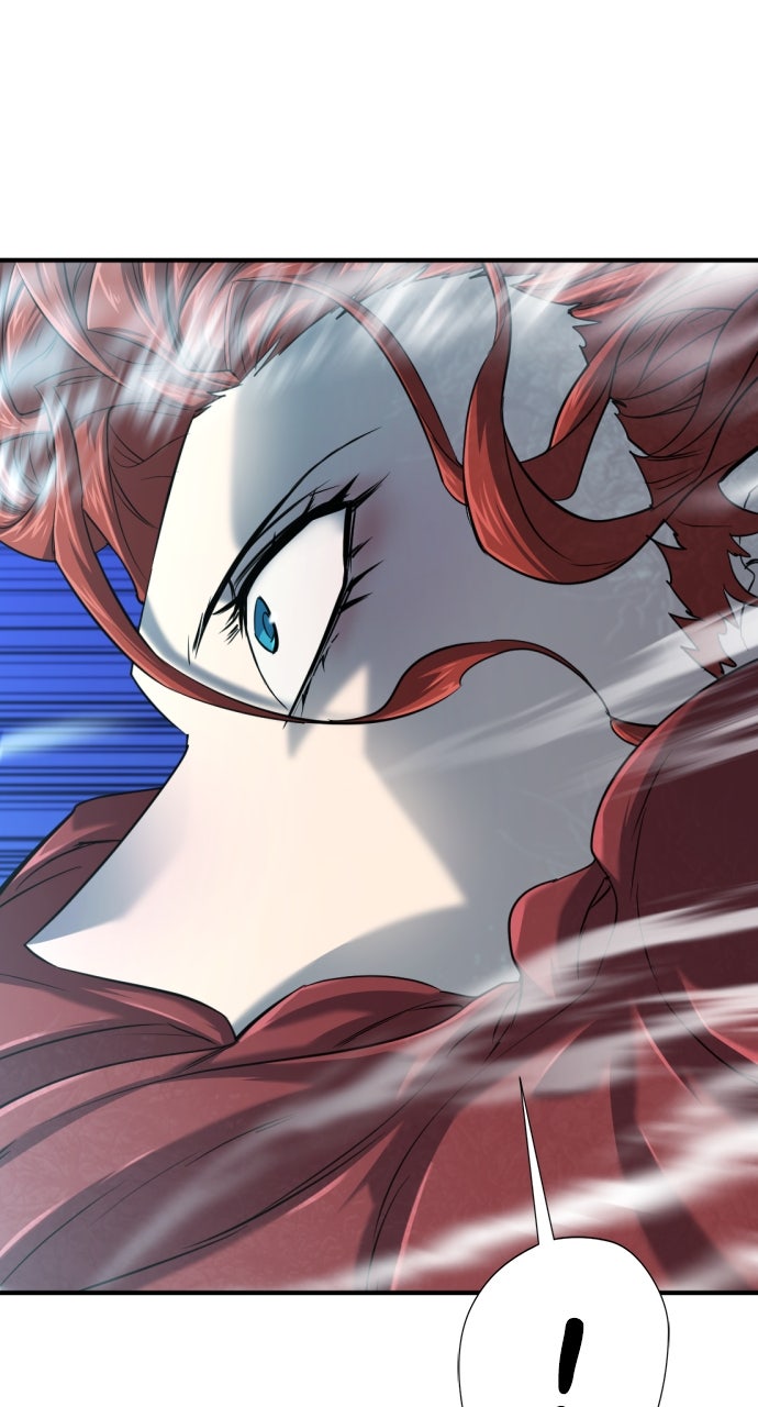 Read The Greatest Estate Developer ENGLISH Manga Online