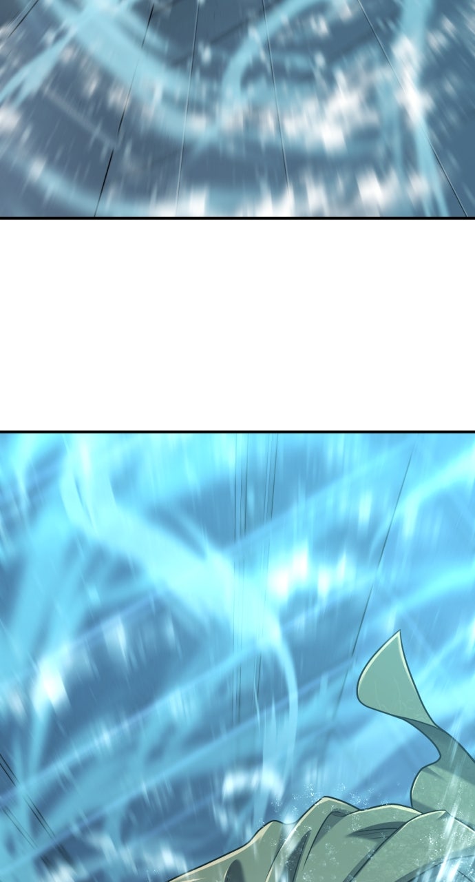 Read The Greatest Estate Developer ENGLISH Manga Online