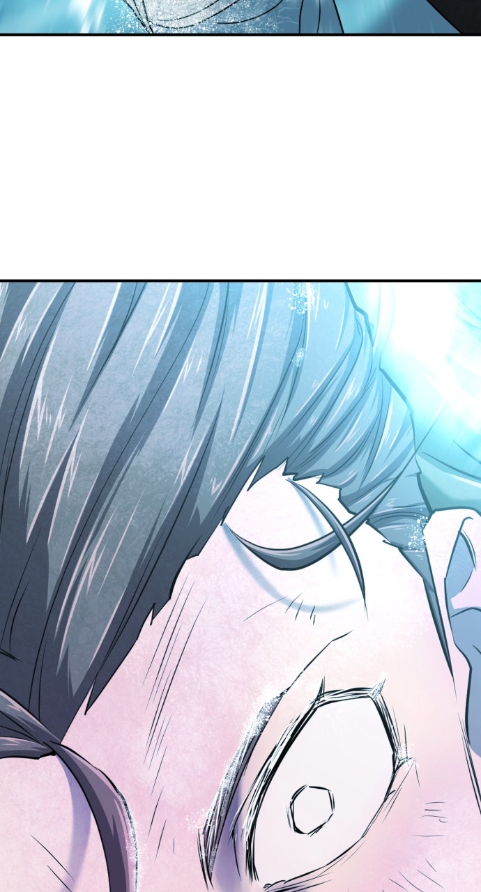 Read The Greatest Estate Developer ENGLISH Manga Online