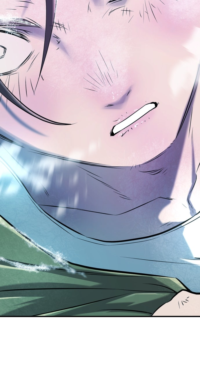 Read The Greatest Estate Developer ENGLISH Manga Online