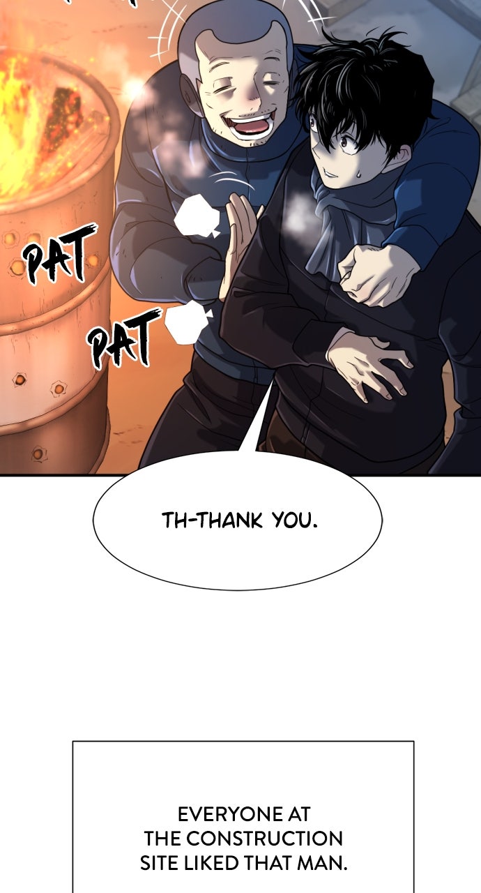 Read The Greatest Estate Developer ENGLISH Manga Online